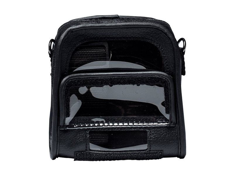 BROTHER PACC003 Carrying case RJ-3035B/3