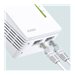 TP-LINK AV500  300Mbps 2-port Wireless