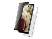 BigBen Connected Coque de protection PACKSILIVTGA12