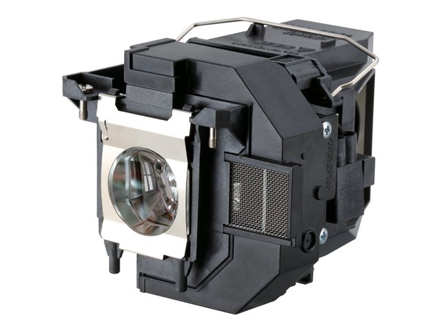 EPSON EB-2250U 3LCD WUXGA projector V11H871040