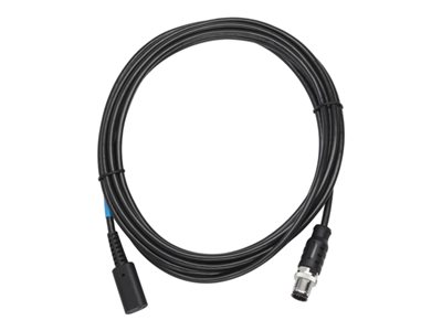 Zebra - USB-C / serial cable