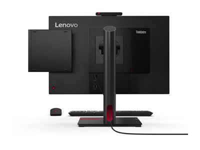 LENOVO ThinkCentre M70q G5 i3-13100T TS, LENOVO  (BILD5)