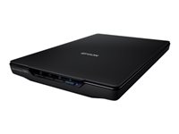 EPSON Perfection V39II Flatbed scanner