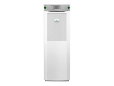 APC Galaxy VS UPS 50kW 400V for up to 4