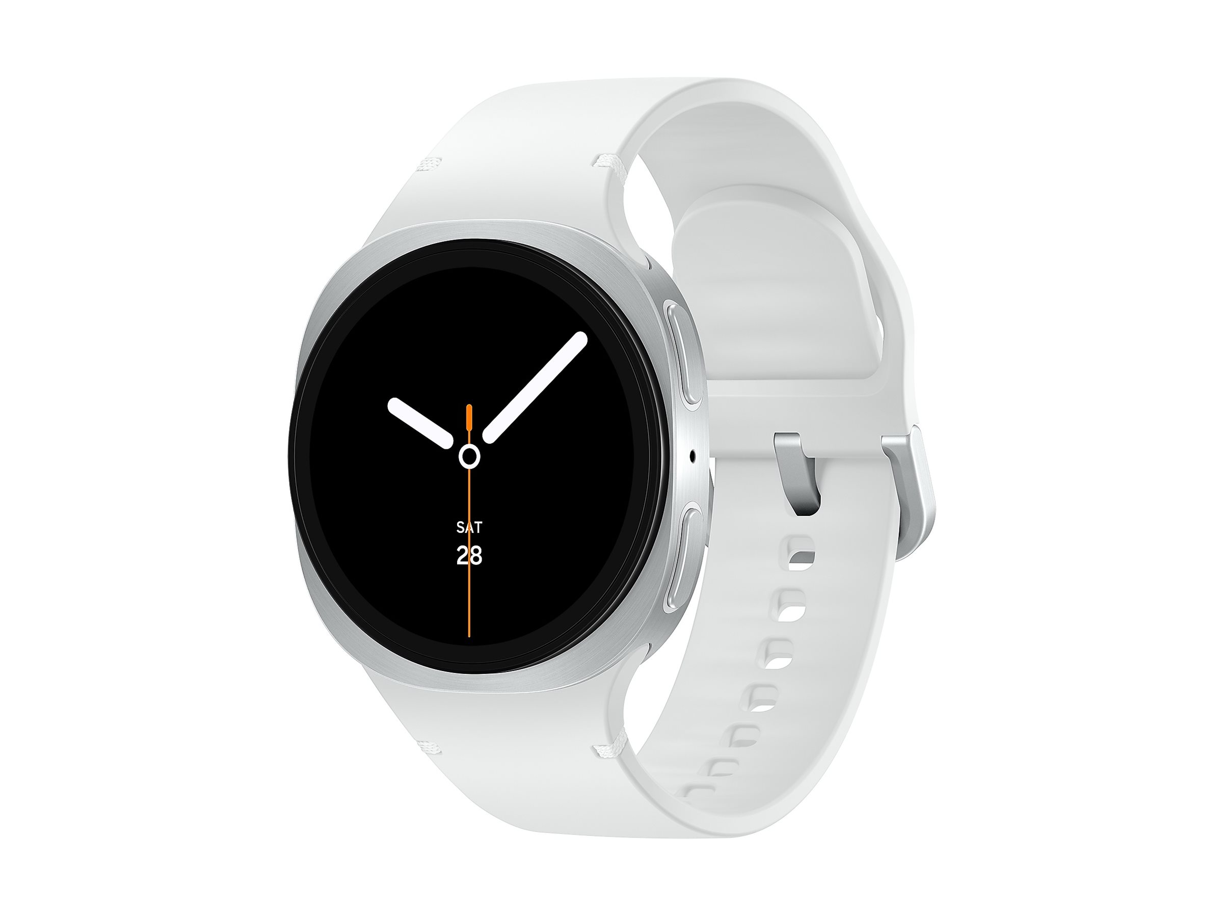 Samsung Galaxy Watch FE