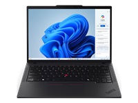 Lenovo ThinkPad T14 Gen 5 21MC