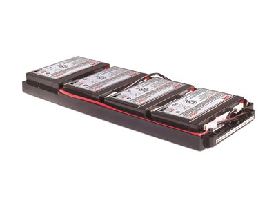APC Replacement Battery Cartridge 34 - RBC34