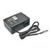 ACTi PPBX-0005