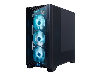 MSI Aegis ZS2 C7NVV 1278US