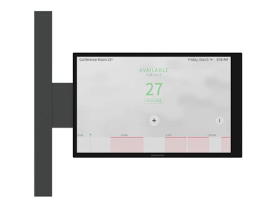 Crestron TSW-770/1070-MUMK-B