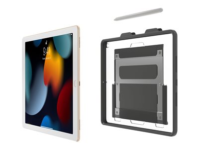 CTA - Back cover for tablet