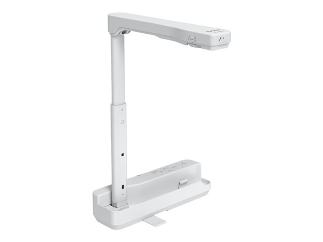 EPSON ELPDC07 document camera