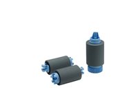 HP PageWide Roller Kit