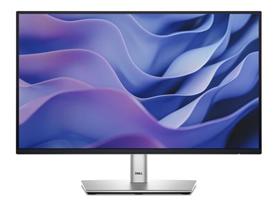 DELL 22 Monitor P2225H 54,61cm 21,5Zoll, DELL  (BILD2)