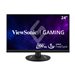 ViewSonic OMNI Gaming VX2416