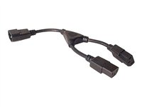MCAD Electricit Onduleurs/Matriels lectriques ECF-808430