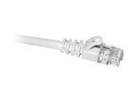 CP Technologies - Patch cable