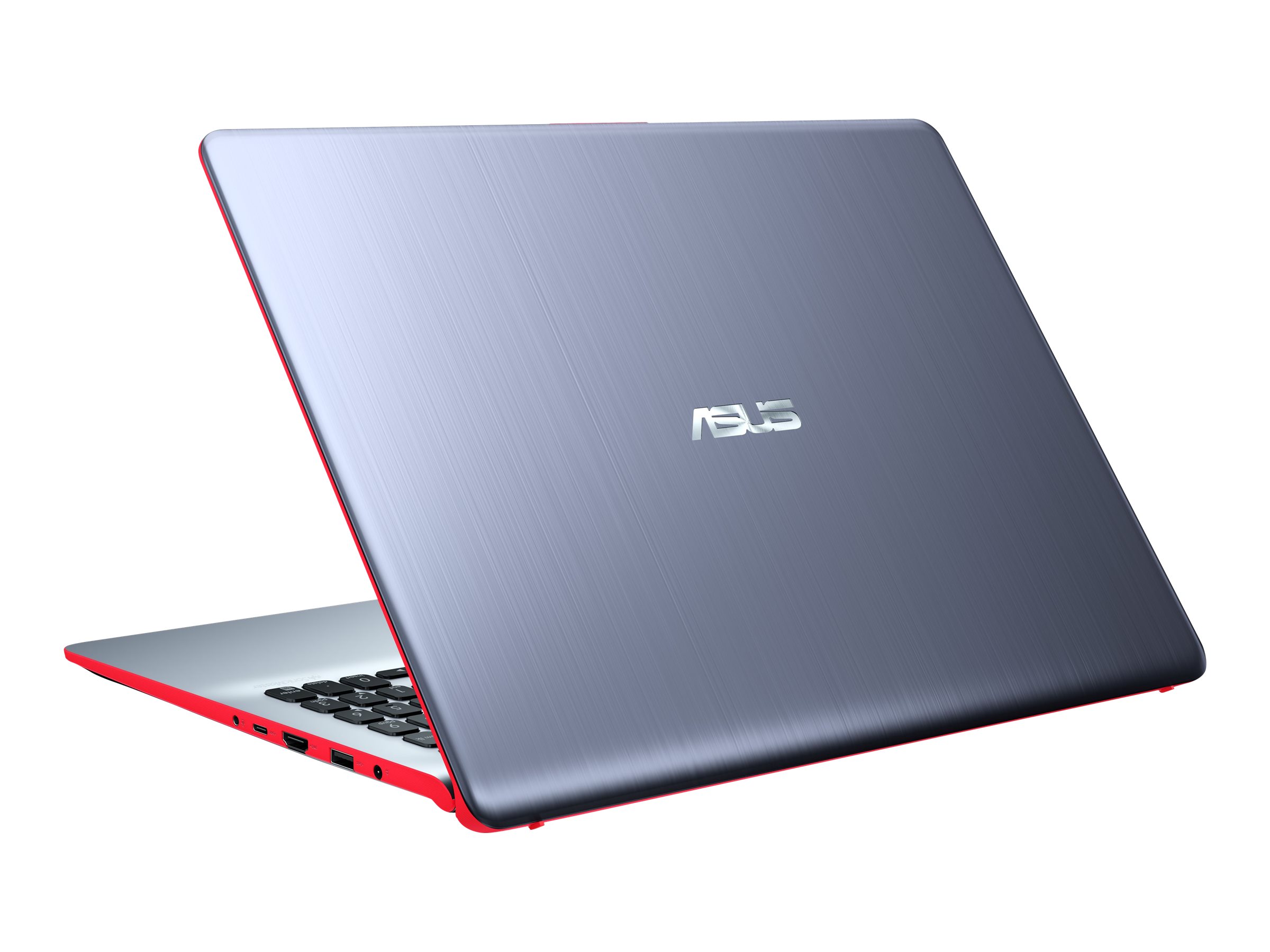 ASUS VivoBook S15 S530UA 【公式通販】