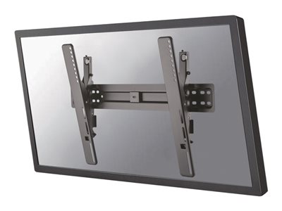 Neomounts LED-W650 - Bracket - tilt - for LCD disp