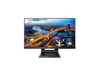 Philips Moniteurs LCD 242B1TC/00