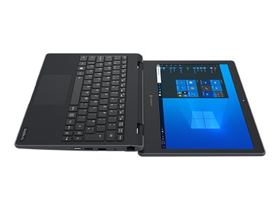 Dynabook Toshiba Satellite Pro E10-S-101 - 11.6