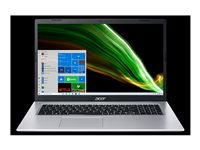 Acer Aspire NX.K9YEF.00W