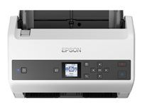 EPSON WorkForce DS-970 Document scanner