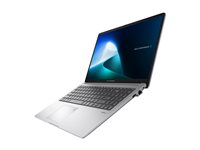 ASUS ExpertBook P1 PM1503CDA-S70253X