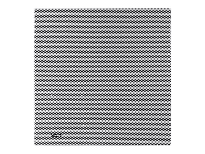 Valcom VIP-402A-V4 - IP speaker