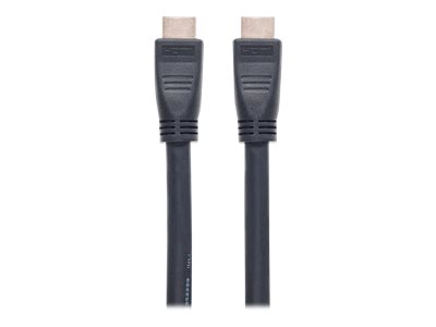 MH HDMI Kabel CL3 4K60Hz 10m - 353977