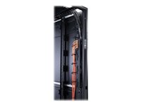 APC Data Distribution cable CAT6 10.6m