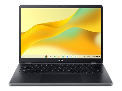 Chromebook 514 C937-TCO - Intel N-series - N150 / 