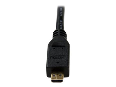 StarTech 10m High Speed HDMI Cable HDMI M/M HDMI for Audio/Video Device -  Hunt Office UK