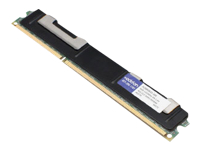 AddOn 8GB Factory Original RDIMM for Dell A2884832