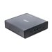 Acer Chromebox CXI4