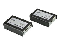 ATEN VE803 HDMI USB Extender Video/audio/USB forlænger