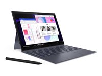 LENOVO Yoga D700 i5-1135G7 13p 8/256Go