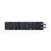 APC Service Bypass Panel - 200/208/240V