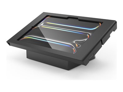 Compulocks iPad Pro M4 11" (2024), Apex Enclosure AV Conference Capsule