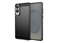 DLH Energy Produits DLH Energy DY-PS5419