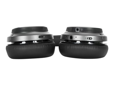 TARGUS Wireless Stereo Headset