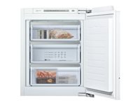 Neff N 50 GI1113FE0 Fryser Stående fryser