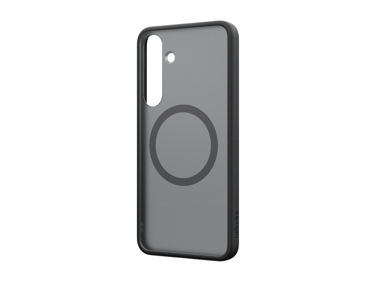 Spigen Capella GP-FPS936PGB