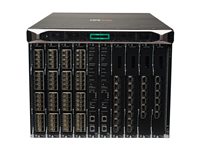 HPE Aruba 8400 Base Cbl Mgr X462 Bndl