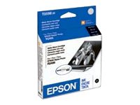 Epson UltraChrome K3 T0598