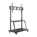 Newline TrueTouch Mobile Stand EPR8A50500-SQR