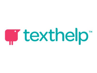 1Year TextHelp Read & Write Annual Subscription - PC - Single Us – Text help