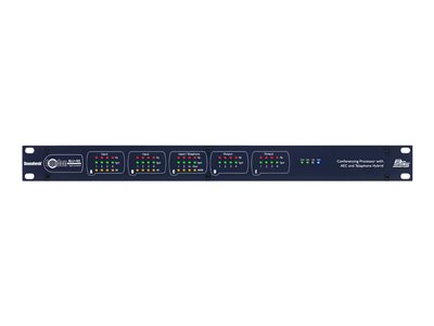 BSS Soundweb London BLU-102