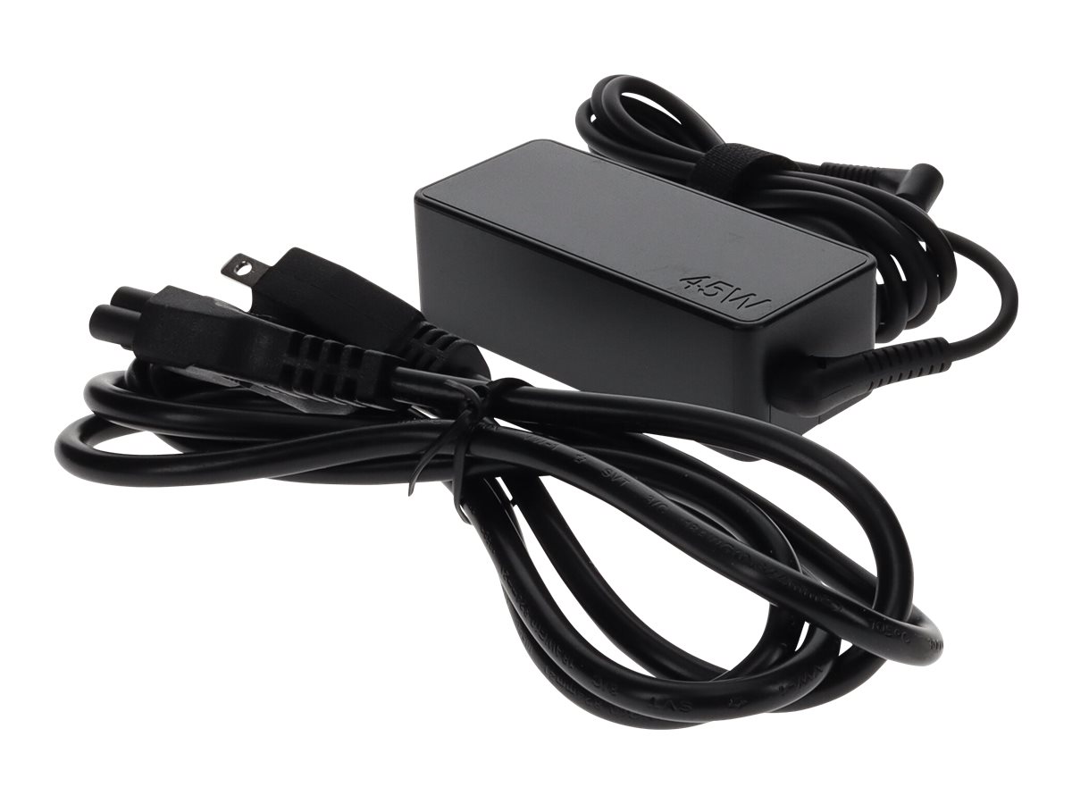 AddOn - Power adapter