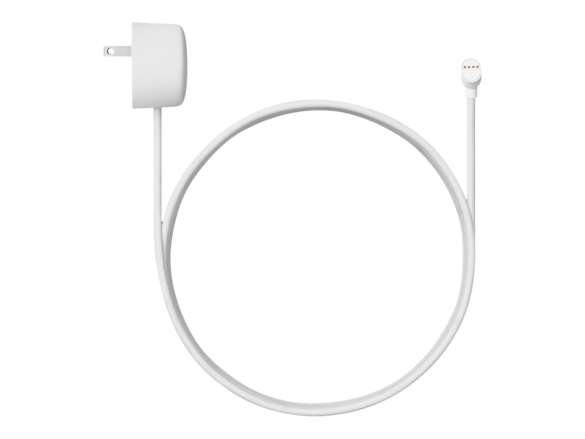 Google Weatherproof Cable